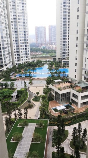 Apartment for rent D2101095 (1)